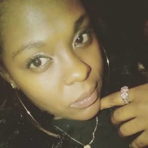 Meet your Posher, Genesis